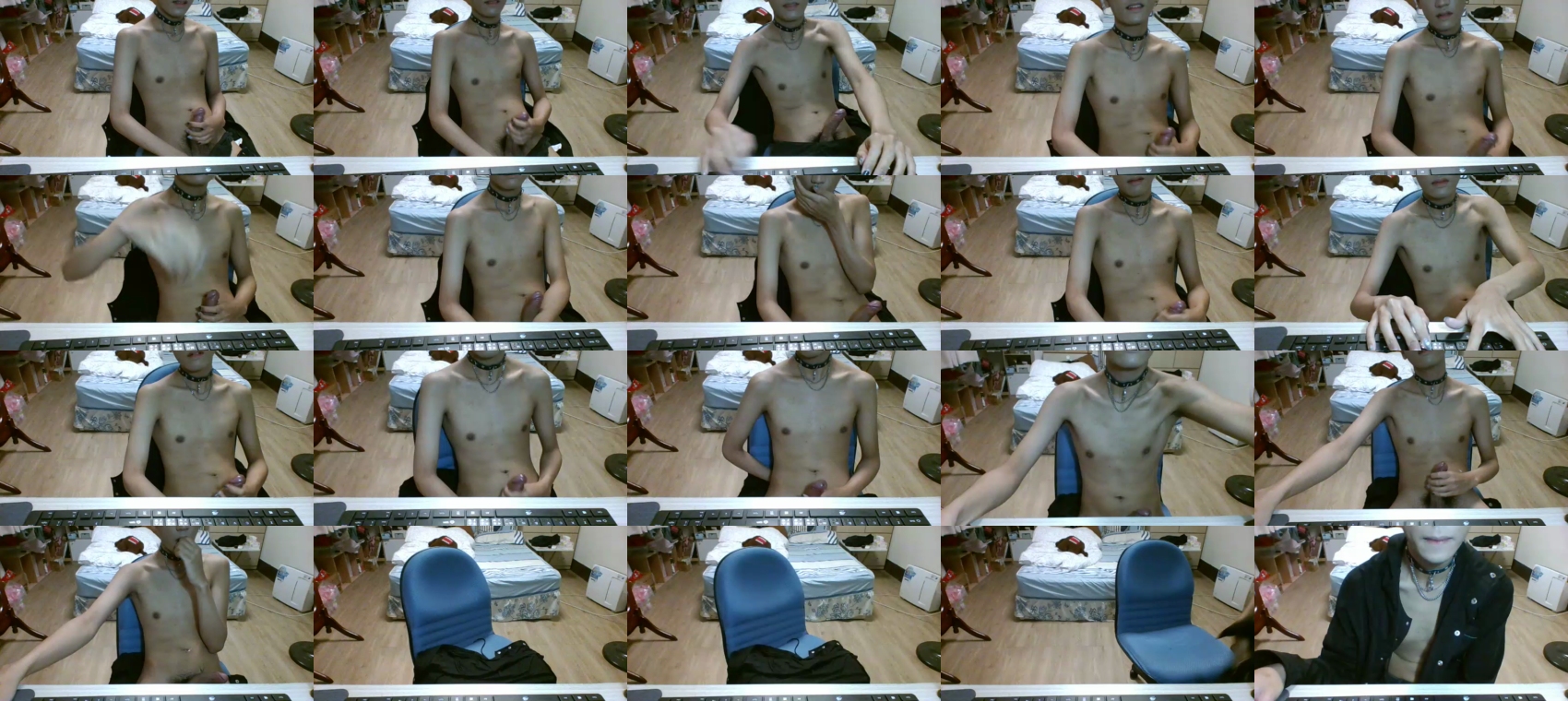 shirai0915  03-05-2022